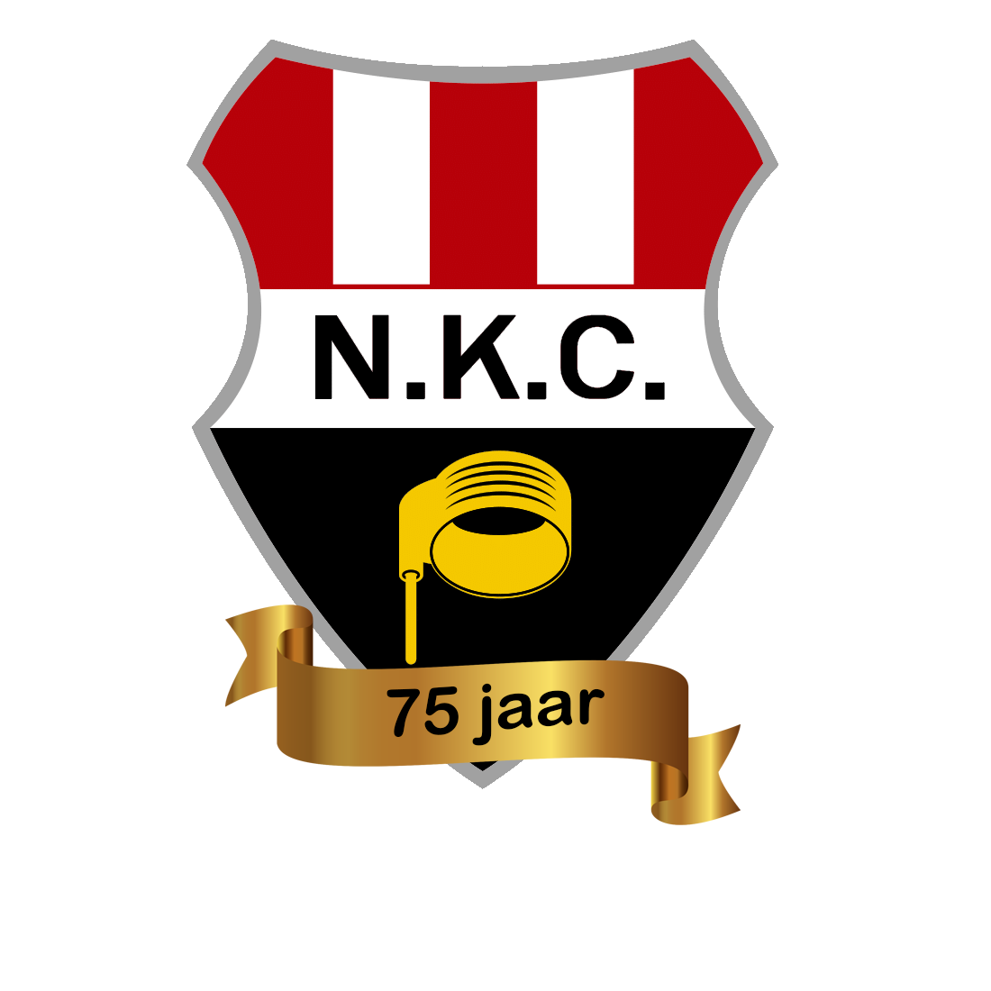 NKC Noordwijk/Marum