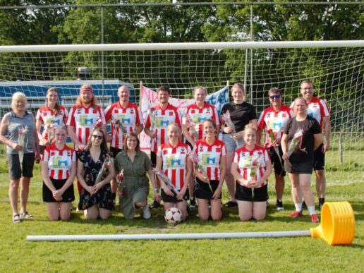 Kampioen2e