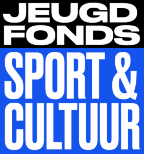 Contributie betalen lastig? Het Jeugdfonds Sport & Cultuur helpt!